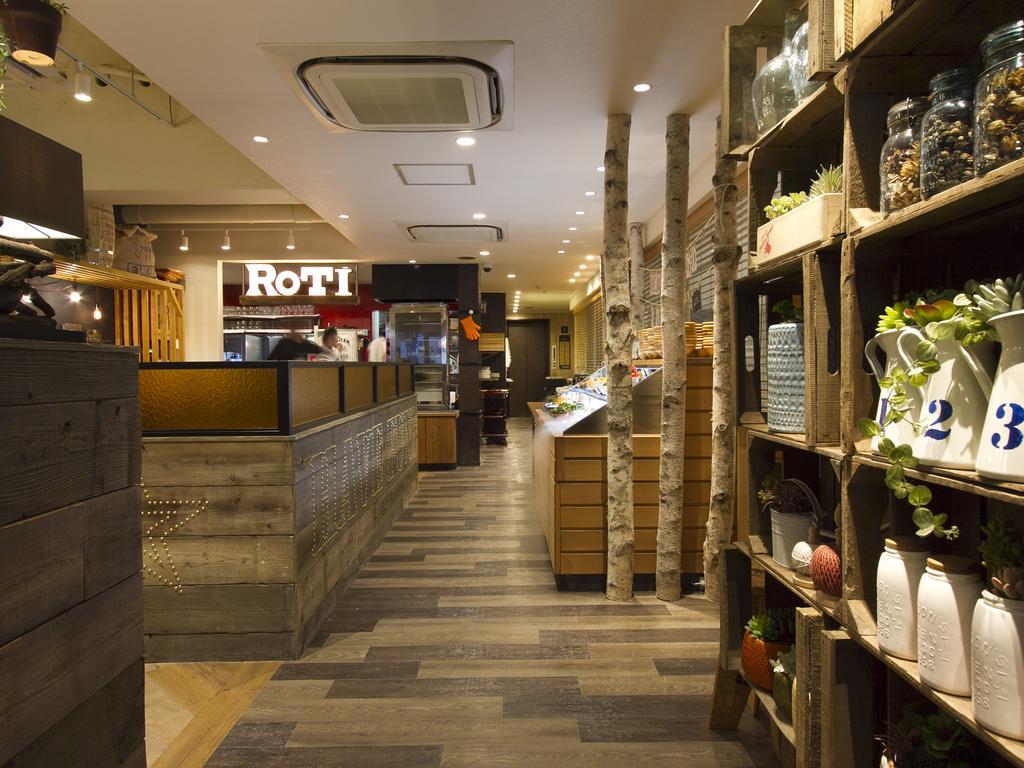Hotel Apa Mito-eki Kita