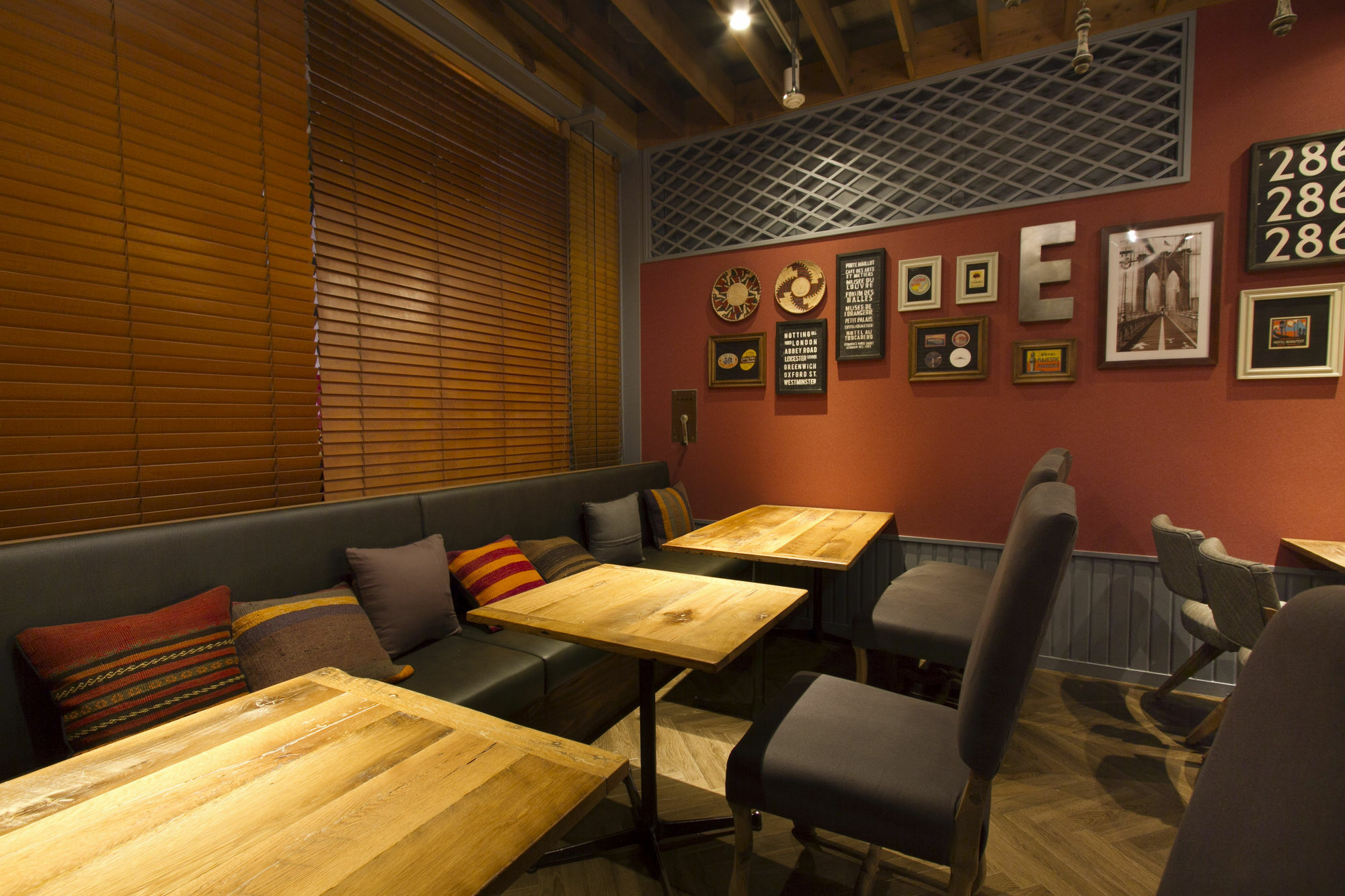Apa Mito-eki Kita Hotel Mito (Ibaraki)